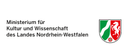 NRW Logo